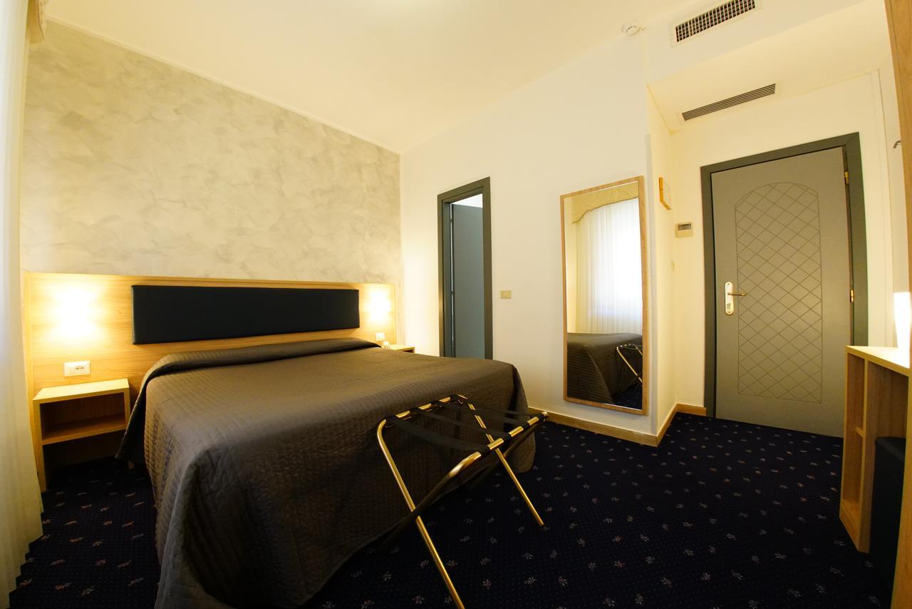 Galbiate Hotel Le Torrette المظهر الخارجي الصورة