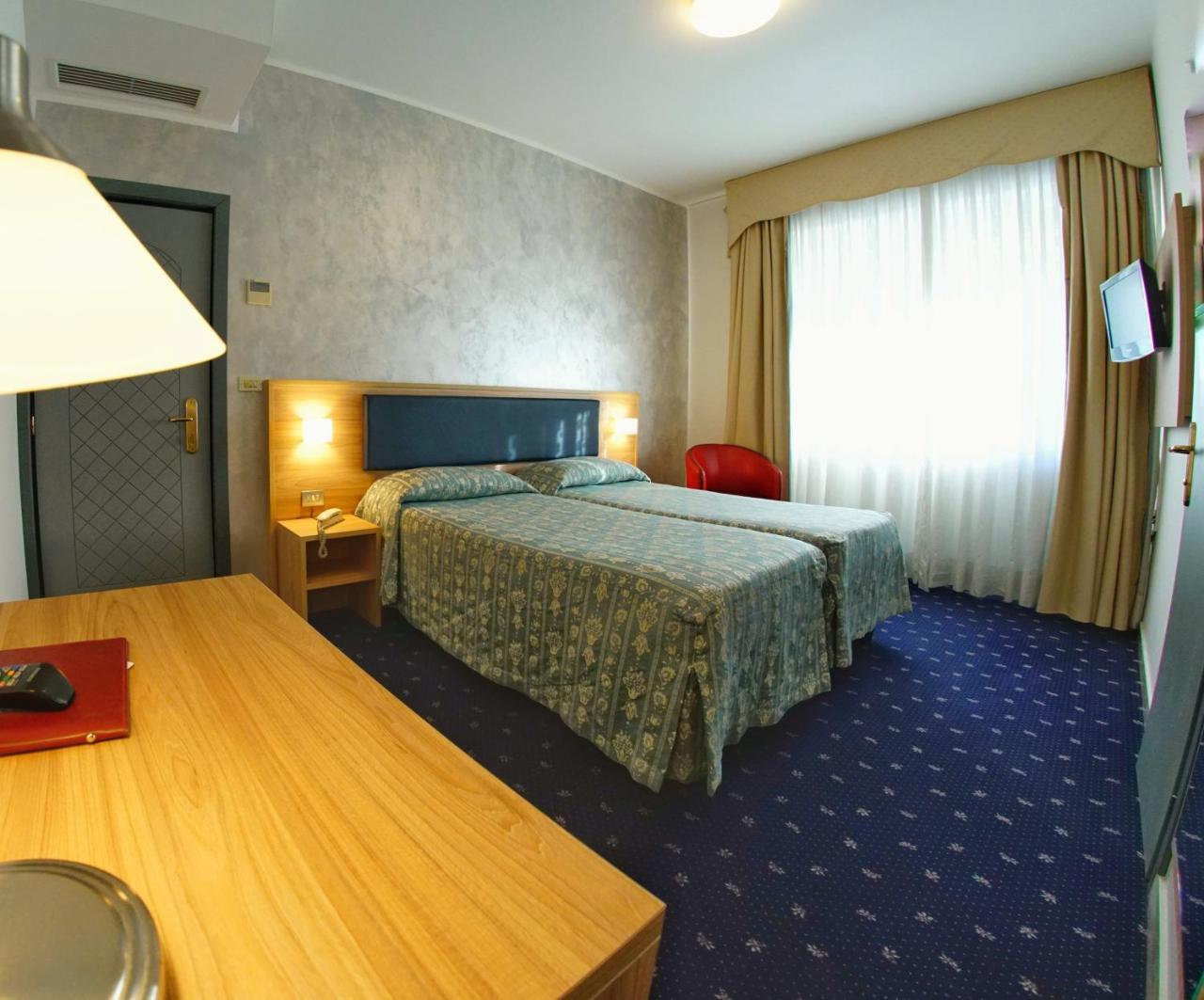 Galbiate Hotel Le Torrette المظهر الخارجي الصورة