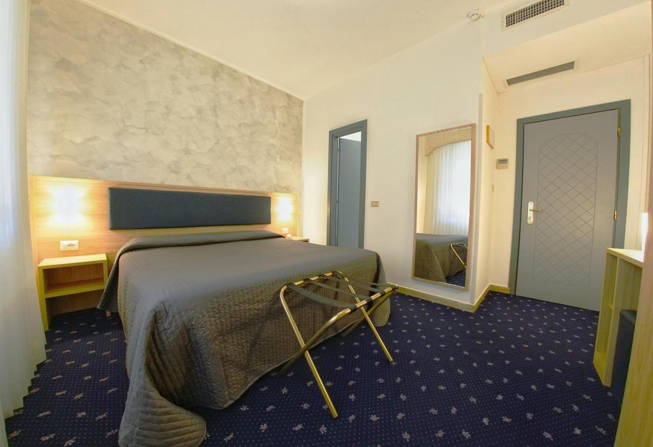 Galbiate Hotel Le Torrette المظهر الخارجي الصورة